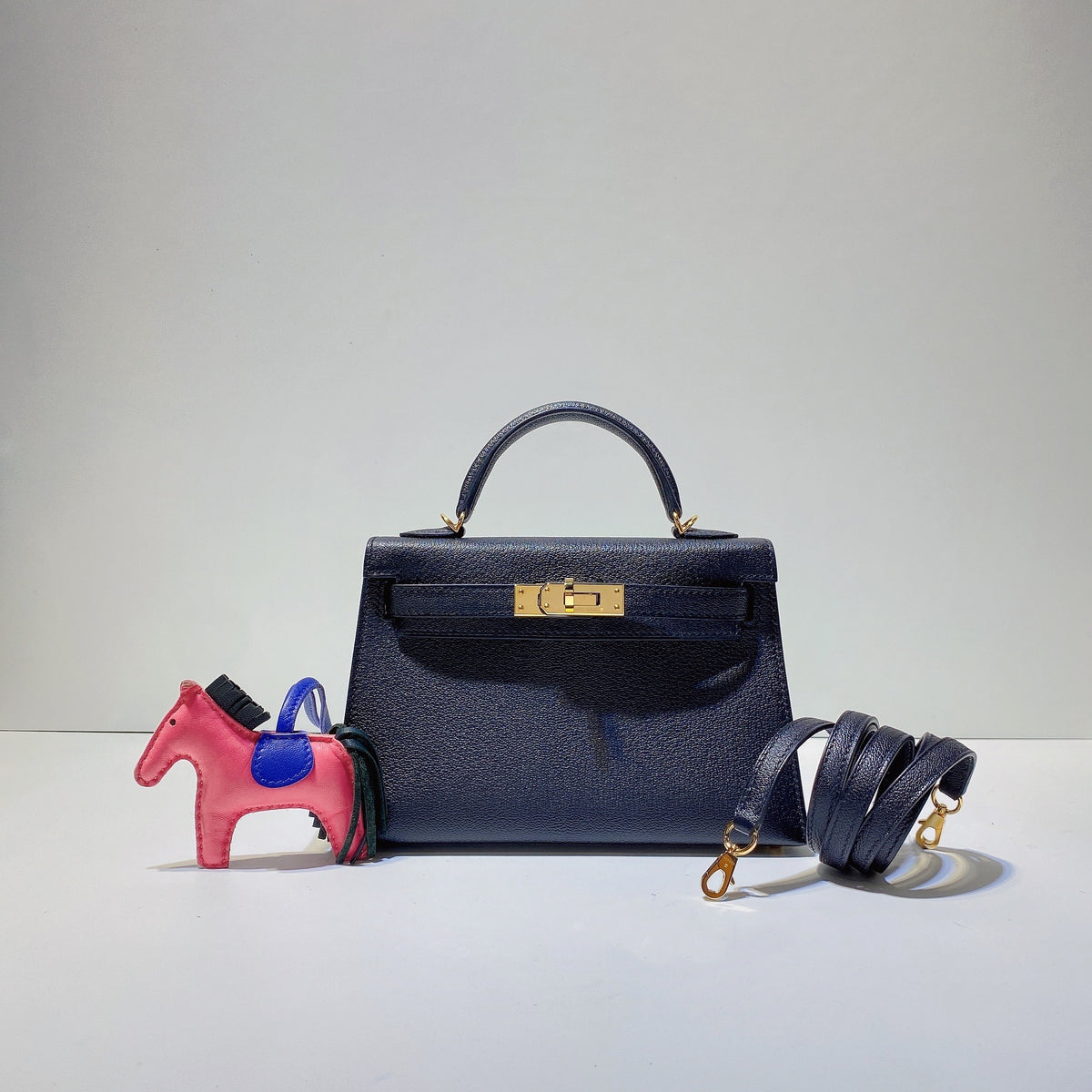 IMG_2498_1200x1200.jpg?v=1633951814