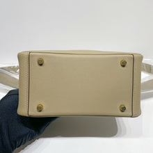 画像をギャラリービューアに読み込む, No.4323-Hermes Mini Lindy II (Brand New / 全新貨品)