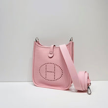 画像をギャラリービューアに読み込む, No.4294-Hermes Mini Evelyne TPM (Brand New / 全新貨品)