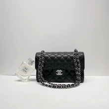 Load image into Gallery viewer, No.4439-Chanel Small Caviar Timeless Classic Flap 23cm (Brand New / 全新貨品)
