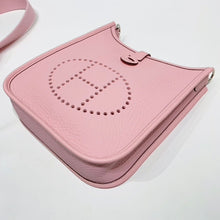 画像をギャラリービューアに読み込む, No.4294-Hermes Mini Evelyne TPM (Brand New / 全新貨品)