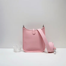 画像をギャラリービューアに読み込む, No.4294-Hermes Mini Evelyne TPM (Brand New / 全新貨品)