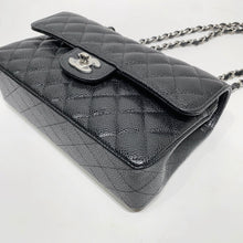 Load image into Gallery viewer, No.4439-Chanel Small Caviar Timeless Classic Flap 23cm (Brand New / 全新貨品)