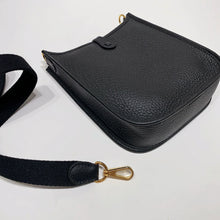 画像をギャラリービューアに読み込む, No.4251-Hermes Mini Evelyne TPM (Brand New / 全新貨品)