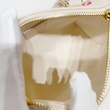 Load image into Gallery viewer, No.4488-Louis Vuitton Monogram Empreinte Nano Speedy (Unused/ 未使用品)