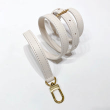 Load image into Gallery viewer, No.4488-Louis Vuitton Monogram Empreinte Nano Speedy (Unused/ 未使用品)