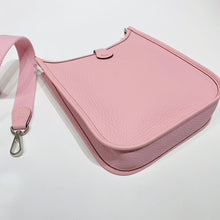 画像をギャラリービューアに読み込む, No.4294-Hermes Mini Evelyne TPM (Brand New / 全新貨品)