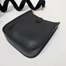 画像をギャラリービューアに読み込む, No.4251-Hermes Mini Evelyne TPM (Brand New / 全新貨品)