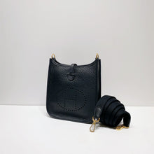 画像をギャラリービューアに読み込む, No.4251-Hermes Mini Evelyne TPM (Brand New / 全新貨品)