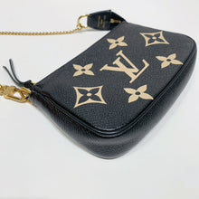 Load image into Gallery viewer, No.4270-Louis Vuitton Mini Pochette Accessories