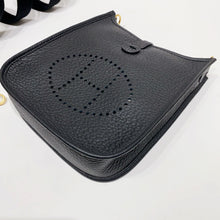 画像をギャラリービューアに読み込む, No.4251-Hermes Mini Evelyne TPM (Brand New / 全新貨品)