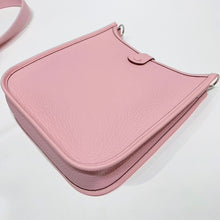 画像をギャラリービューアに読み込む, No.4294-Hermes Mini Evelyne TPM (Brand New / 全新貨品)