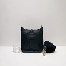 画像をギャラリービューアに読み込む, No.4251-Hermes Mini Evelyne TPM (Brand New / 全新貨品)