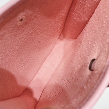 画像をギャラリービューアに読み込む, No.4294-Hermes Mini Evelyne TPM (Brand New / 全新貨品)