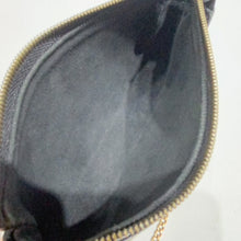 Load image into Gallery viewer, No.4270-Louis Vuitton Mini Pochette Accessories
