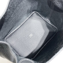 画像をギャラリービューアに読み込む, No.4333-Hermes Picotin 18 (Brand New / 全新貨品)