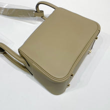 画像をギャラリービューアに読み込む, No.4323-Hermes Mini Lindy II (Brand New / 全新貨品)