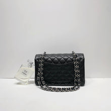 Load image into Gallery viewer, No.4439-Chanel Small Caviar Timeless Classic Flap 23cm (Brand New / 全新貨品)