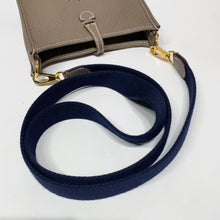 画像をギャラリービューアに読み込む, No.4487-Hermes Mini Evelyne TPM