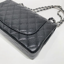 Load image into Gallery viewer, No.4439-Chanel Small Caviar Timeless Classic Flap 23cm (Brand New / 全新貨品)