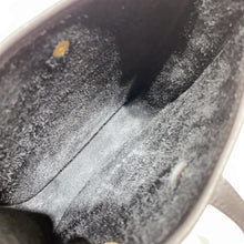 画像をギャラリービューアに読み込む, No.4251-Hermes Mini Evelyne TPM (Brand New / 全新貨品)