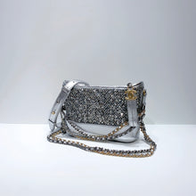 Charger l'image dans la galerie, No.3552-Chanel Sequin Small Gabrielle Hobo Bag