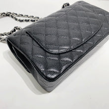 Load image into Gallery viewer, No.4439-Chanel Small Caviar Timeless Classic Flap 23cm (Brand New / 全新貨品)