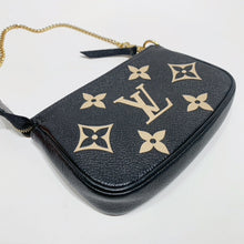 Load image into Gallery viewer, No.4270-Louis Vuitton Mini Pochette Accessories