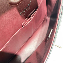 Load image into Gallery viewer, No.4439-Chanel Small Caviar Timeless Classic Flap 23cm (Brand New / 全新貨品)