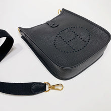 画像をギャラリービューアに読み込む, No.4251-Hermes Mini Evelyne TPM (Brand New / 全新貨品)