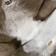 画像をギャラリービューアに読み込む, No.4487-Hermes Mini Evelyne TPM