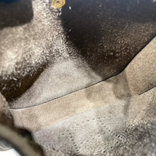 画像をギャラリービューアに読み込む, No.4324-Hermes Mini Evelyne TPM (Brand New / 全新貨品)