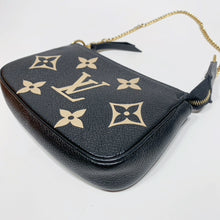 Load image into Gallery viewer, No.4270-Louis Vuitton Mini Pochette Accessories