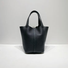 画像をギャラリービューアに読み込む, No.4333-Hermes Picotin 18 (Brand New / 全新貨品)