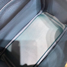 이미지를 갤러리 뷰어에 로드 , No.001674-Hermes Taurillon Clemence Lindy 26