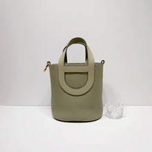 Load image into Gallery viewer, No.4135-Hermes In The Loop 18 (Brand New / 全新貨品)