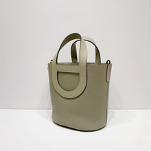 Load image into Gallery viewer, No.4135-Hermes In The Loop 18 (Brand New / 全新貨品)