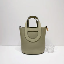 Load image into Gallery viewer, No.4135-Hermes In The Loop 18 (Brand New / 全新貨品)