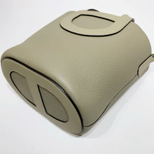 Load image into Gallery viewer, No.4135-Hermes In The Loop 18 (Brand New / 全新貨品)