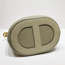 Load image into Gallery viewer, No.4135-Hermes In The Loop 18 (Brand New / 全新貨品)