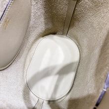 Load image into Gallery viewer, No.4135-Hermes In The Loop 18 (Brand New / 全新貨品)