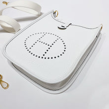 이미지를 갤러리 뷰어에 로드 , No.4257-Hermes Mini Evelyne TPM (Brand New / 全新貨品)