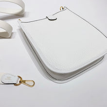 이미지를 갤러리 뷰어에 로드 , No.4257-Hermes Mini Evelyne TPM (Brand New / 全新貨品)