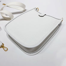 이미지를 갤러리 뷰어에 로드 , No.4257-Hermes Mini Evelyne TPM (Brand New / 全新貨品)