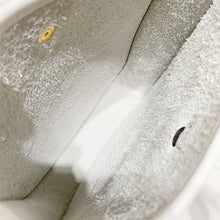 이미지를 갤러리 뷰어에 로드 , No.4257-Hermes Mini Evelyne TPM (Brand New / 全新貨品)