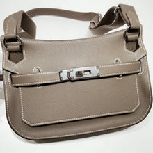 Load image into Gallery viewer, No.4225-Hermes Mini Jypsiere (Brand New / 全新貨品)
