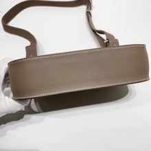 Load image into Gallery viewer, No.4225-Hermes Mini Jypsiere (Brand New / 全新貨品)