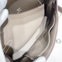 Load image into Gallery viewer, No.4225-Hermes Mini Jypsiere (Brand New / 全新貨品)