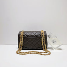 将图片加载到图库查看器,No.4188-Chanel Mini Reissue 2.55 Flap Bag (Brand New / 全新貨品)