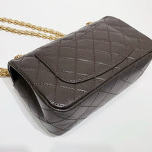 将图片加载到图库查看器,No.4188-Chanel Mini Reissue 2.55 Flap Bag (Brand New / 全新貨品)